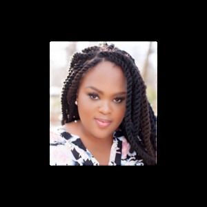 Meet your Posher, Janelle